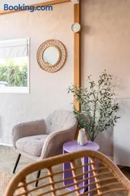Cozy Stay Veluwe met hottub - Image 5
