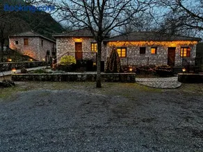 Andrea Sofi Guesthouse - Image 2