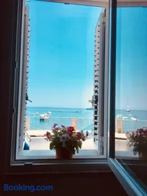 Taormina holidays - Image 1