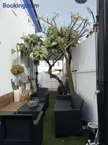 New Garden - Image 2