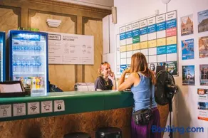 531 Hostel - Image 4