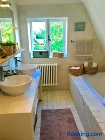 Charming countryhouse near Amsterdam - Image 1