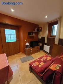 Studio idéal court séjour - Image 3