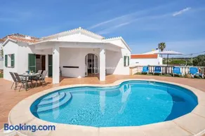 Villa Vergara - Image 1