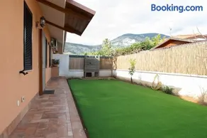 Villa Serena-250metri dal mare -Wifi- Free Parking - Image 3