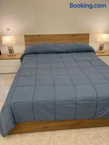 A casa di Frida & Mika - COMODO PUNTO DI SOSTA - Vicino a tutti i servizi - a 20 minuti dall'autostrada - Image 3