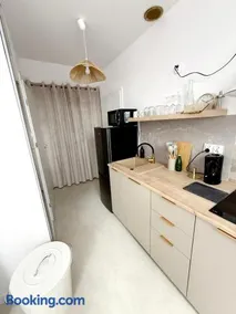 Apartament Szyszka 2 - Image 3