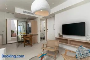 Lavea Milos Boutique Suites - Image 4