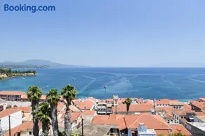Ileana Vacation Home - Image 3