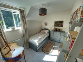 Cherryford House - Image 4