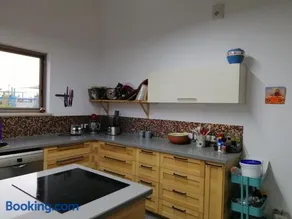 Villa Bougainvillea - Image 3