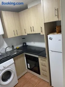 apartamento bonito para vacaciones - Image 3