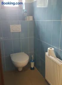 Na samotě u lesa -Rasovna - Image 3
