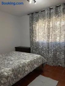 Casa al sol - Image 3