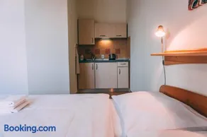 Penzion Zita - Image 4