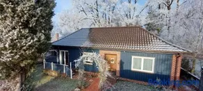 Ferienwohnung Am Freitagsbach - Image 1