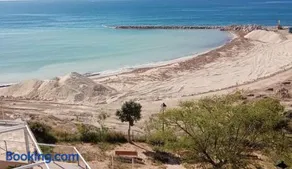 Cala Merced by Club Silencio, WIfi, Gym, Front beach - Image 2