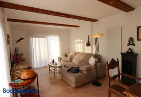 Casa Antonio - Image 3