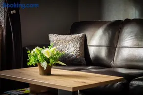 Pasaku apartaments - Image 2
