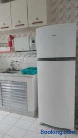 Ap com piscina Família Andrade - Image 3