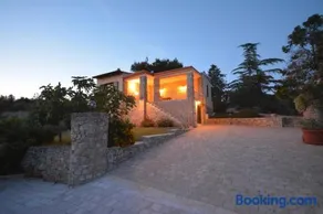 Villetta Crumisi - Image 2