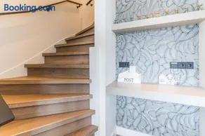 The Boathouse Lodge - Image 4