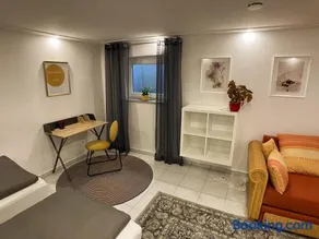 Ruhige Wohnung nahe Traunreut - Image 1