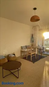 Studio Le Brusc - Image 4