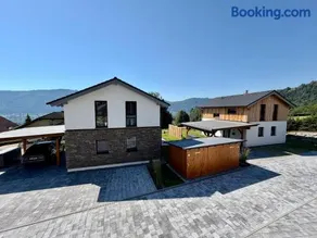 Landhaus Almrausch - Image 4