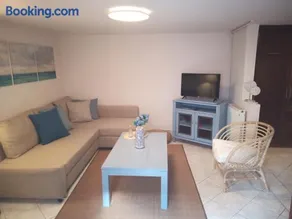 Plateia Apartments (Katerina) - Image 3