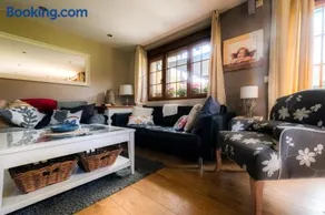 Apartamento Reina de la Paz en San Sebastián de Garabandal - Image 3
