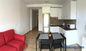 Tarajal de Playa - Image 2