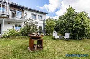 Ferienwohnung Schwarzwaldhirsch - Image 2