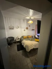 Gîte & Spa CASANOU - Image 5