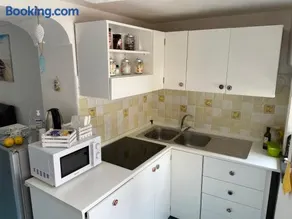 La Casa di Paola - Image 5