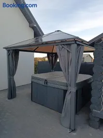 Apartamenty na Widoku Chłopy - Image 1