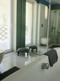 Villa Kertelhof Guesthouse - Image 2