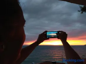 By the sea with great view - Image 1