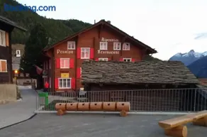 Wohnung mit Terrasse, Garten und Grill | Gartenblick - Image 3