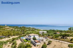 Casa vacanza Lentisco D Sardegna Ogliastra - Image 2