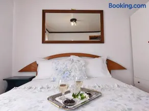 Ammos House Seaview - Agios Mamas Beach - Image 3