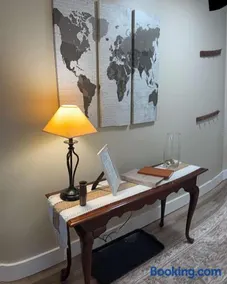 little mountain haven - Image 3