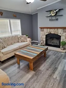 Private country getaway - Image 3