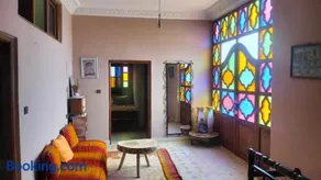 Kasbat Taslit chez l'habitant - Image 4