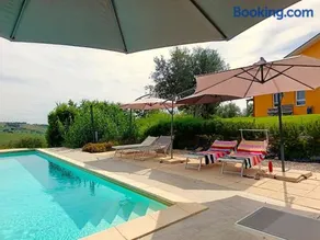 Villa Ferranti Abruzzo - Image 2