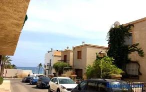 MOLINO 7 - Image 2