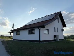 Liveza House - Image 2