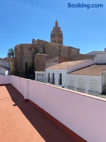 Casa Bienvenida - Image 1