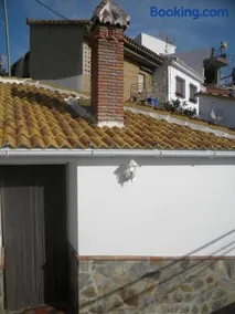 El Valdes House - Image 3