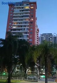 Suite Barra da Tijuca Rio de Janeiro - Image 1